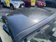 ダイハツ コペン