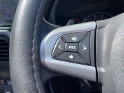 ダイハツ コペン