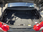 ダイハツ コペン