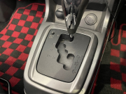 ダイハツ コペン