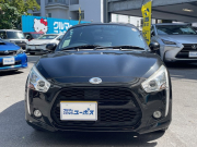 ダイハツ コペン