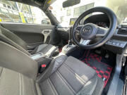 ダイハツ コペン