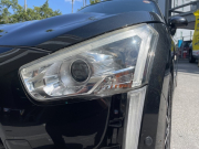 ダイハツ コペン