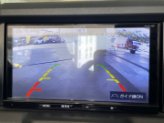 ダイハツ コペン