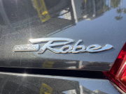 ダイハツ コペン