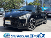 ダイハツ コペン