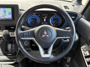 三菱 デリカミニ