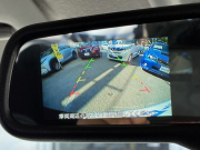 三菱 デリカミニ