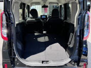 三菱 デリカミニ