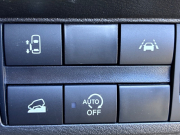 三菱 デリカミニ