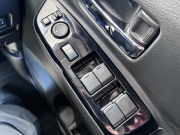 三菱 デリカミニ