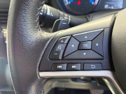 三菱 デリカミニ