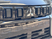 三菱 デリカミニ