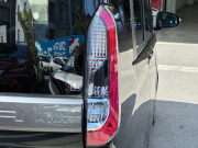 三菱 デリカミニ