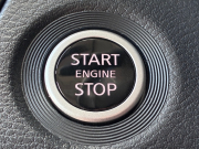 三菱 デリカミニ