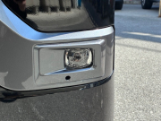 三菱 デリカミニ