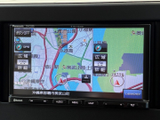 三菱 デリカミニ