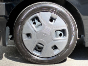 三菱 デリカミニ