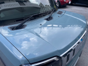 ダイハツ タフト