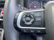 ダイハツ タフト