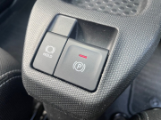 ダイハツ タフト