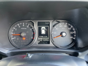 ダイハツ タフト