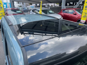 ダイハツ タフト