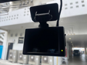 ダイハツ タフト