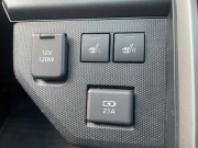 ダイハツ タフト