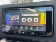 ダイハツ タフト