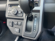 ダイハツ タフト