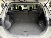 ダイハツ ロッキー