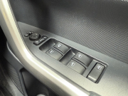 ダイハツ ロッキー