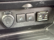 ダイハツ ロッキー