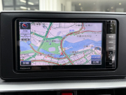 ダイハツ ロッキー