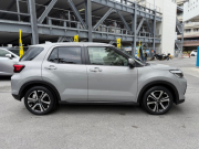 ダイハツ ロッキー