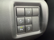 ダイハツ ロッキー