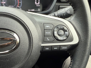 ダイハツ ロッキー