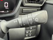 ダイハツ ロッキー