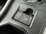 ダイハツ ロッキー