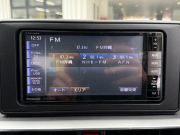 ダイハツ ロッキー