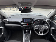 ダイハツ ロッキー