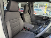 ホンダ N-VAN