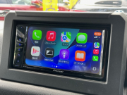 スズキ ジムニー