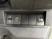 スズキ ジムニー