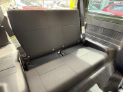 スズキ ジムニー