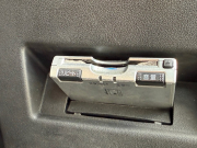 スズキ ジムニー