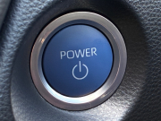 トヨタ カローラクロス