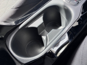 トヨタ カローラクロス