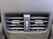 トヨタ カローラクロス